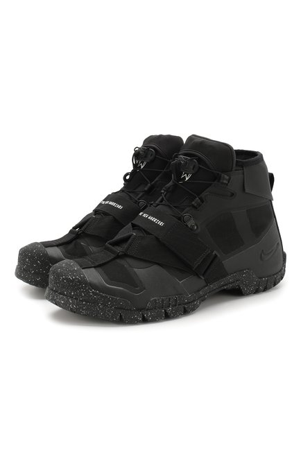 Nikelab sfb shop mountain x undercover