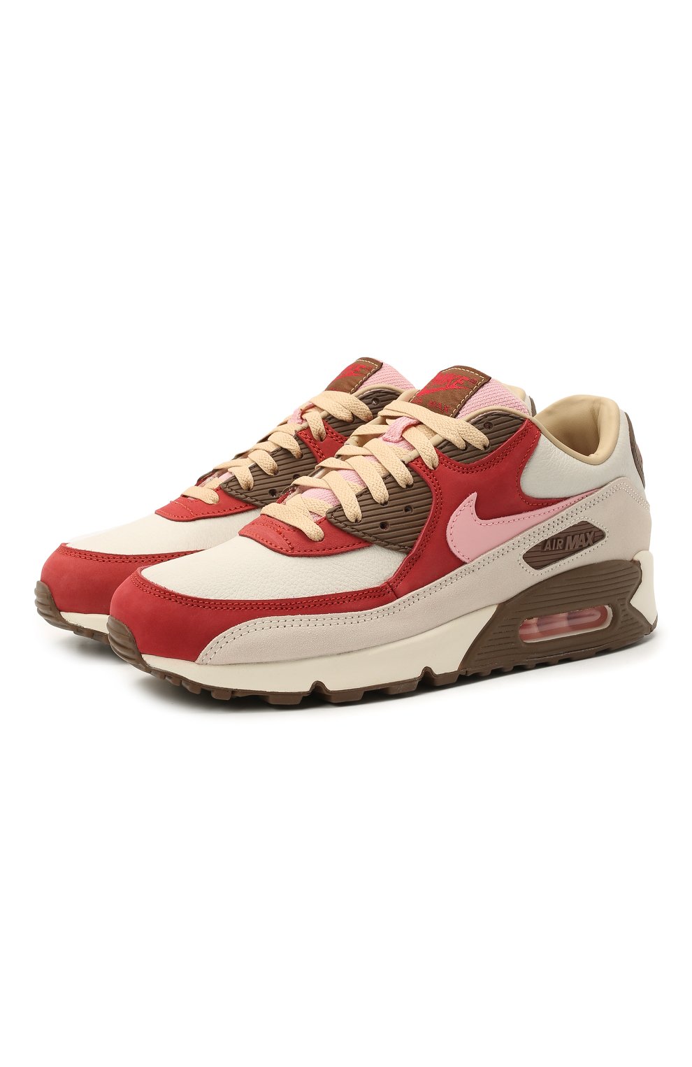 Air Max 90 NRG Bacon