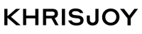 KHRISJOY