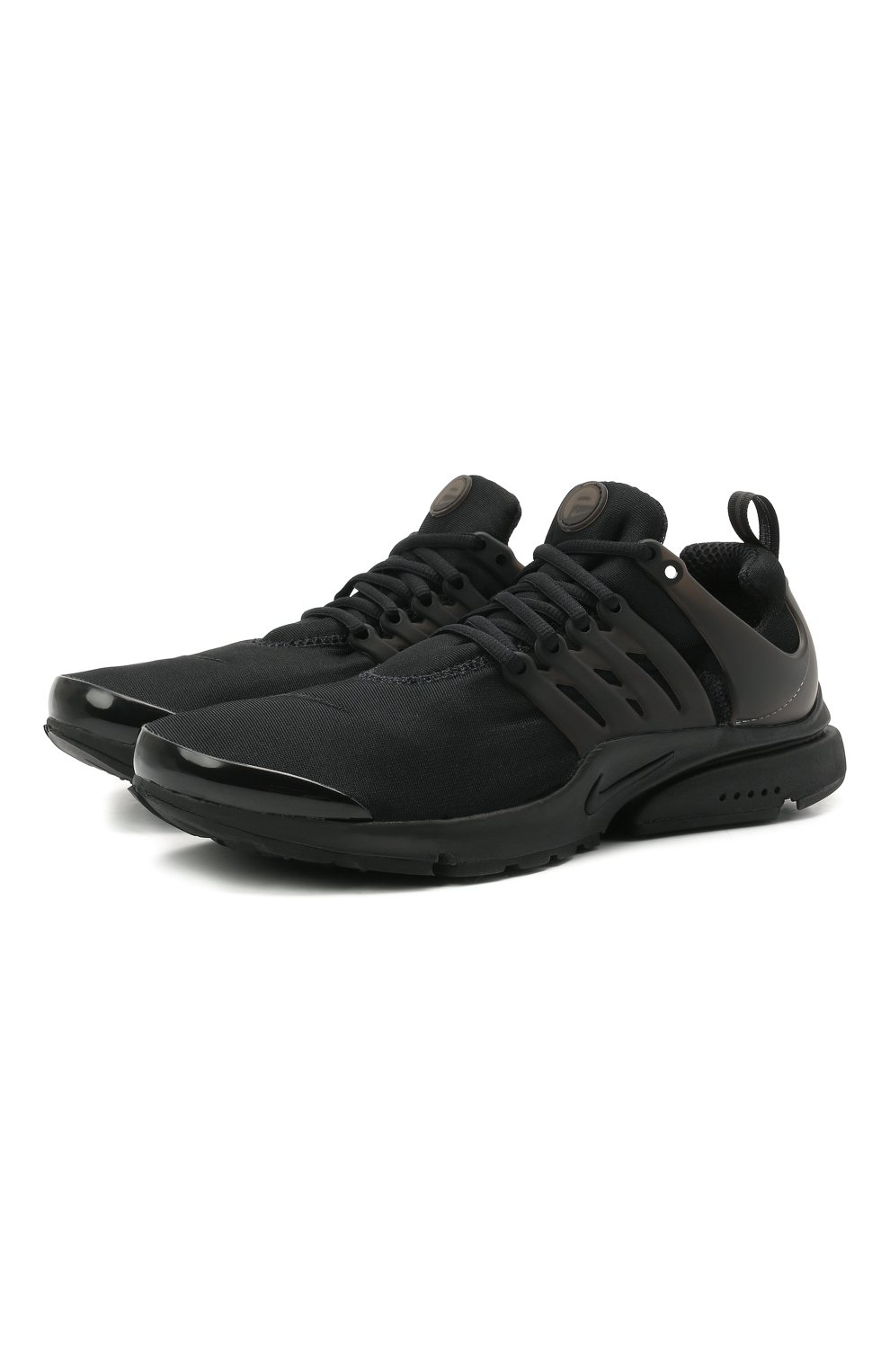 Adidas on sale air presto