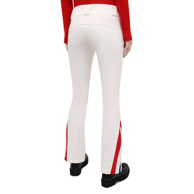 фото Брюки perfect moment