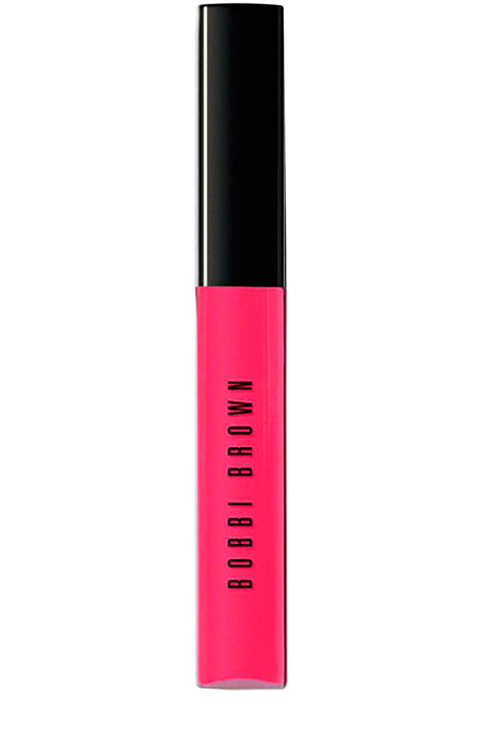 Блеск для губ, оттенок Hot Pink BOBBI BROWN для женщин — купить за 0 руб. в  интернет-магазине ЦУМ, арт. E7ER-16