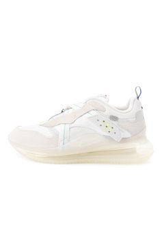 Air max720 obj deals