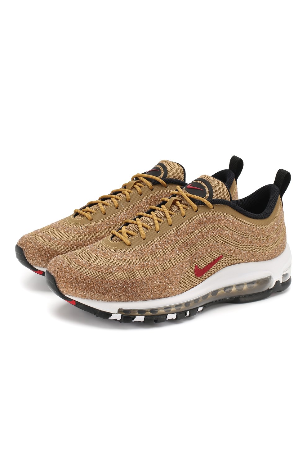 Nike air max cheap 97 swarovski kaufen