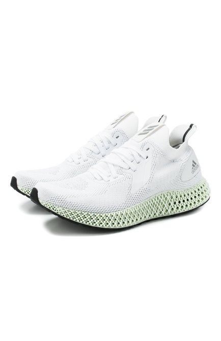 Adidas deerupt hot sale reflective