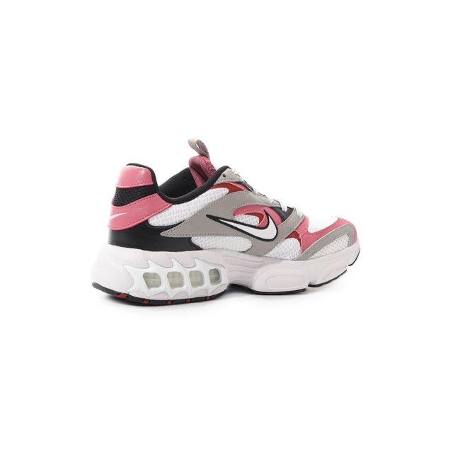 Текстильные кроссовки Nike Zoom Air Fire Nike  DN1392-001 Фото 5