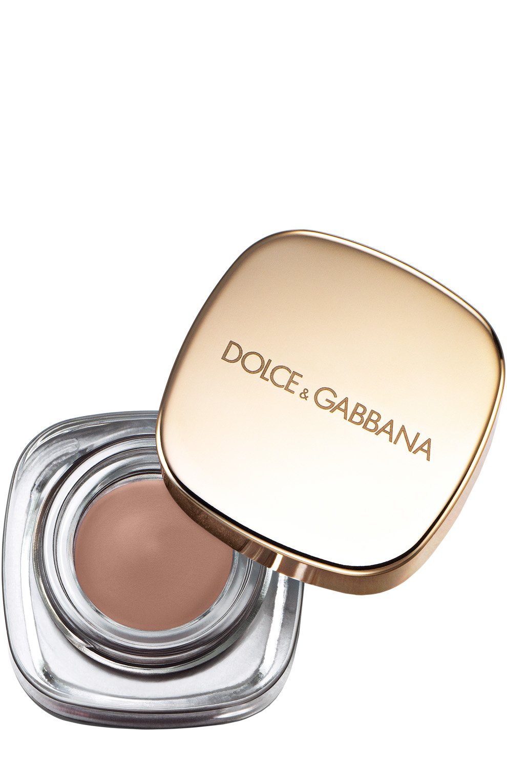 Тени для век 040 Desert DOLCE & GABBANA для женщин — купить за 0 руб. в ...
