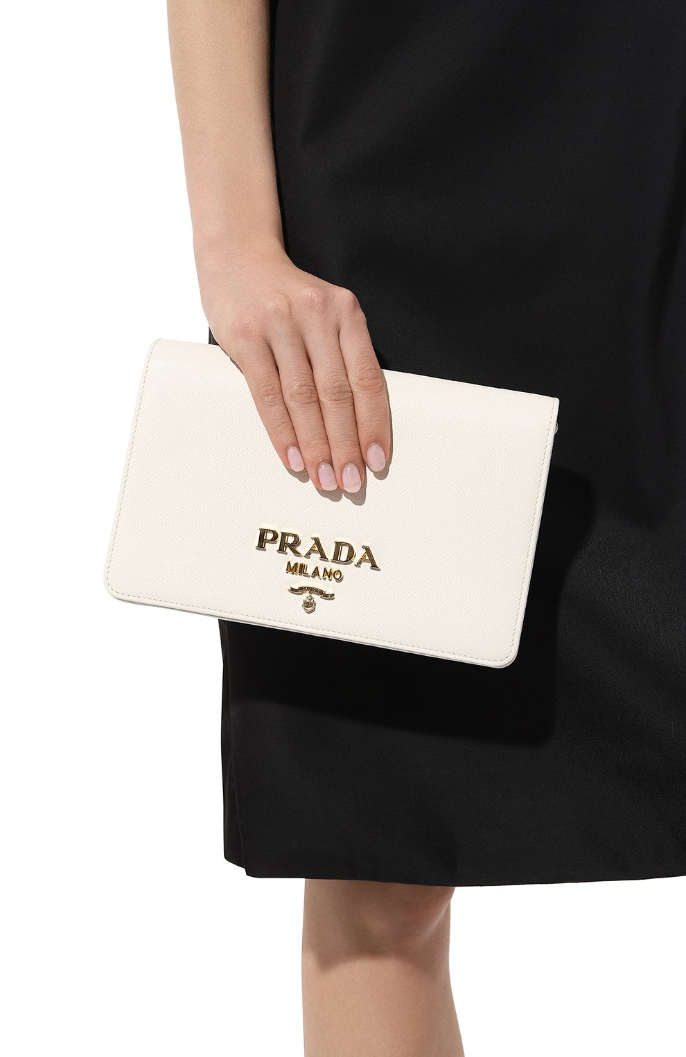 фото Сумка prada