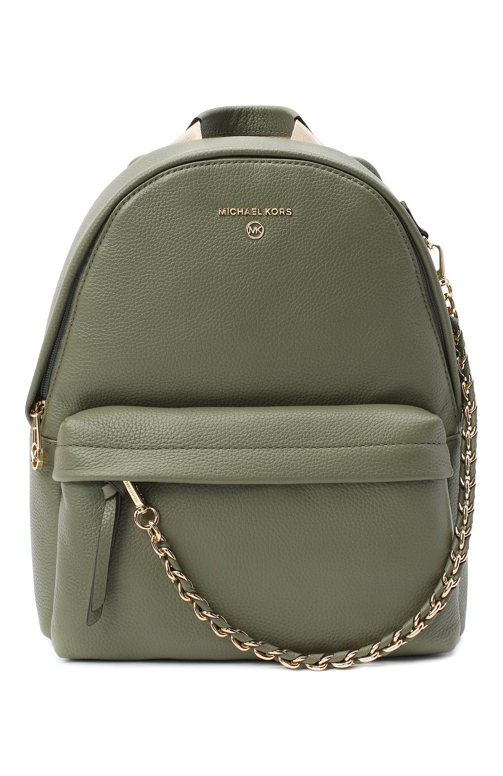 Mk clearance slater backpack