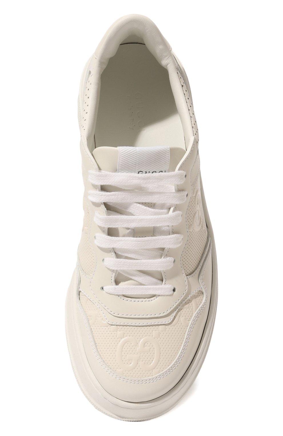 Gucci hot sale sneakers saldi