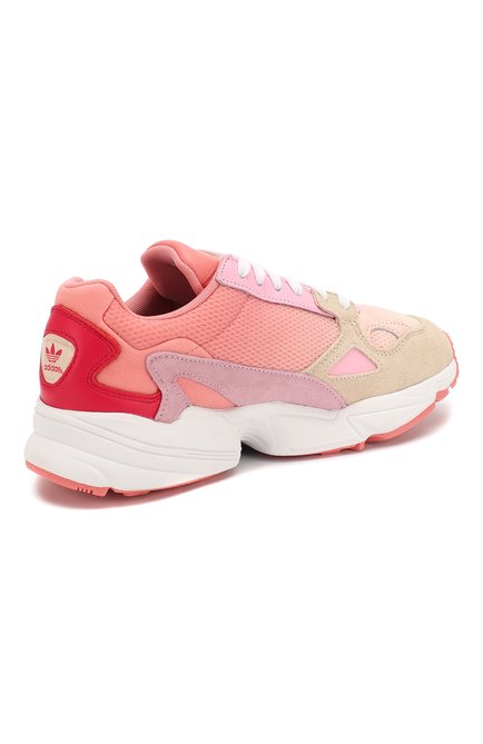 Adidas falcon hotsell taille 34