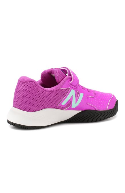 New balance 2025 696 arancione