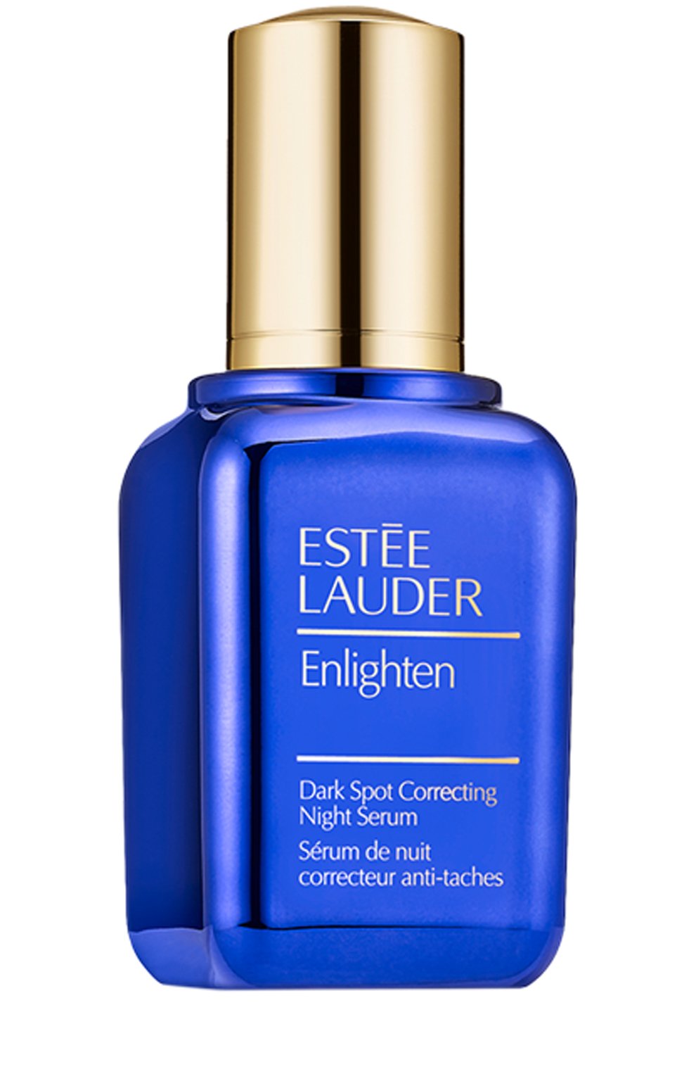 Estee lauder serum