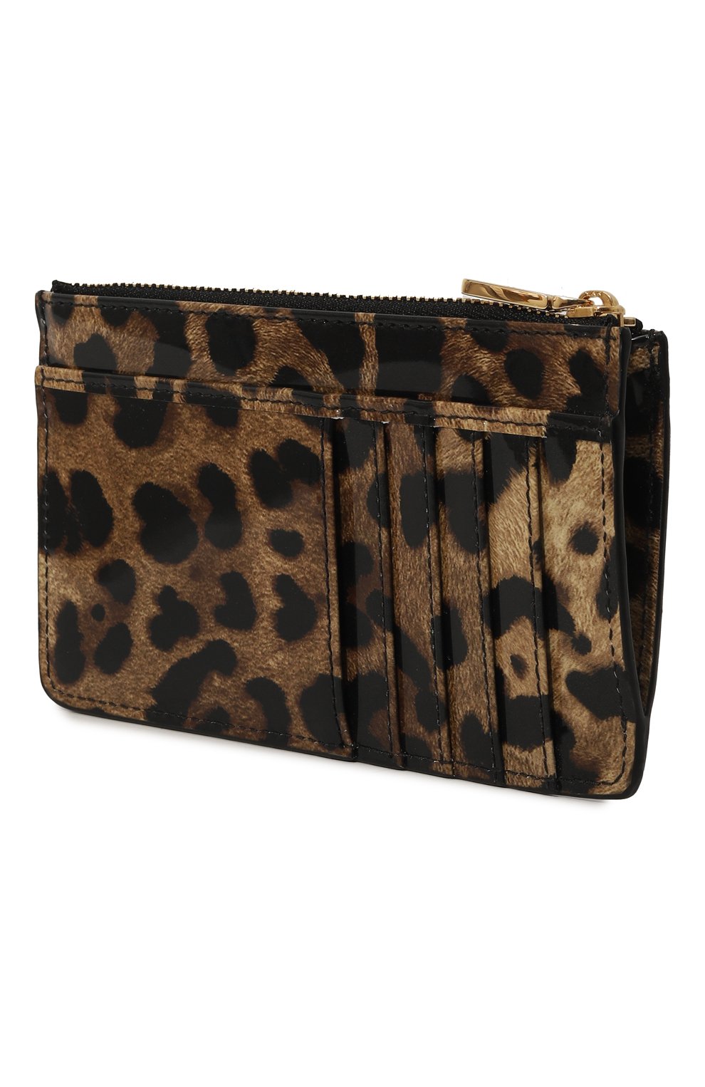 Dolce and gabbana hot sale giraffe print purse