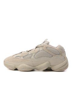 Adidas yeezy 500 alte rosse online