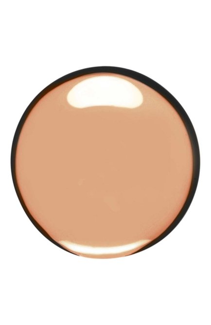 Увлажняющий тональный крем skin illusion spf15, 108.5 (30ml) CLARINS бесцветного цвета, арт. 80039696 | Фото 2 (Статус проверки: Проверена категория)