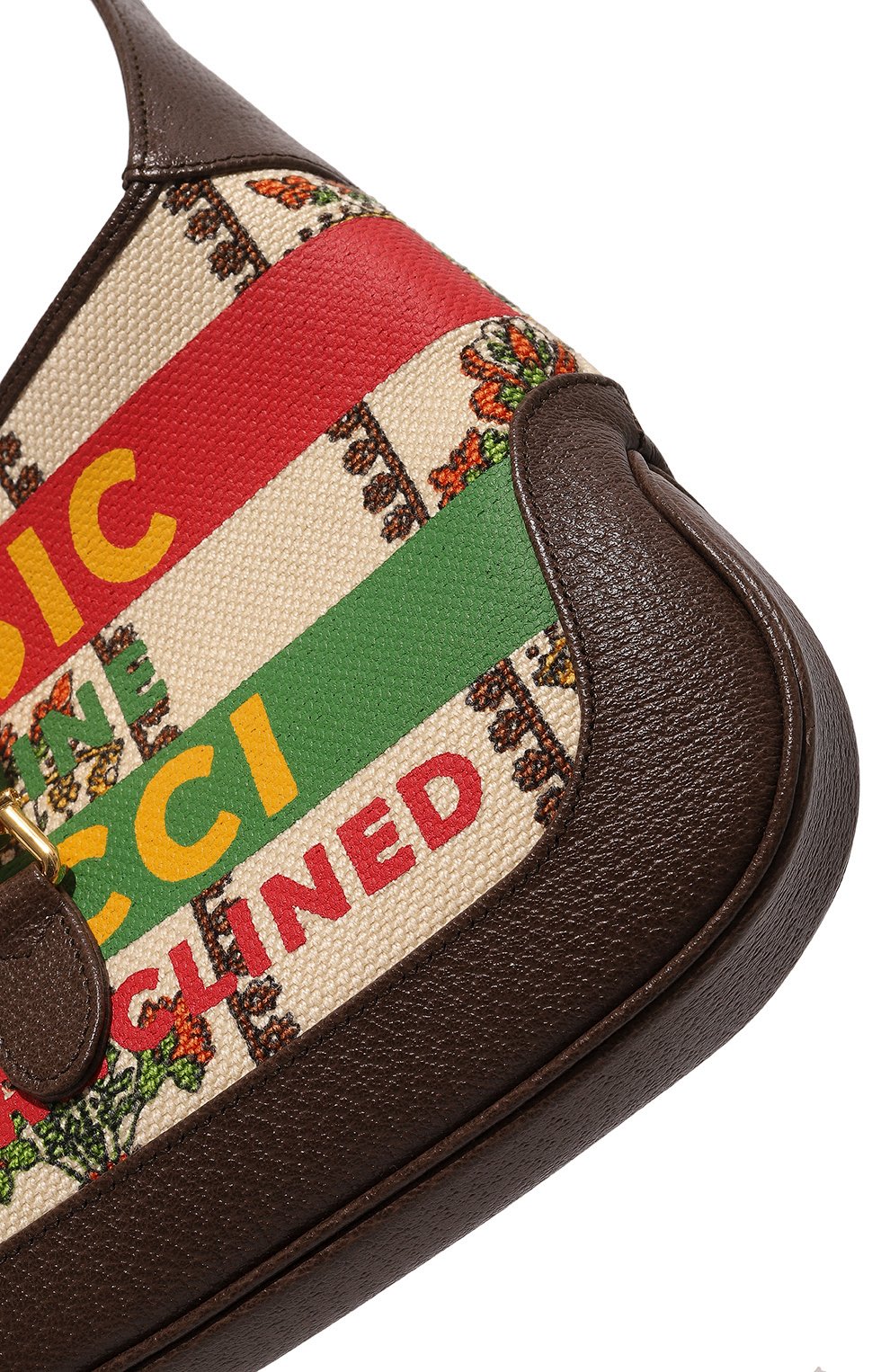 фото Сумка jackie 1961 small gucci