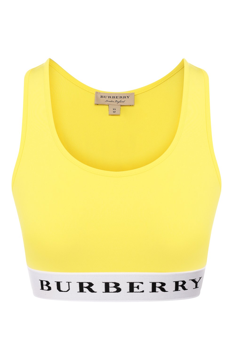 Burberry 2024 sport xs