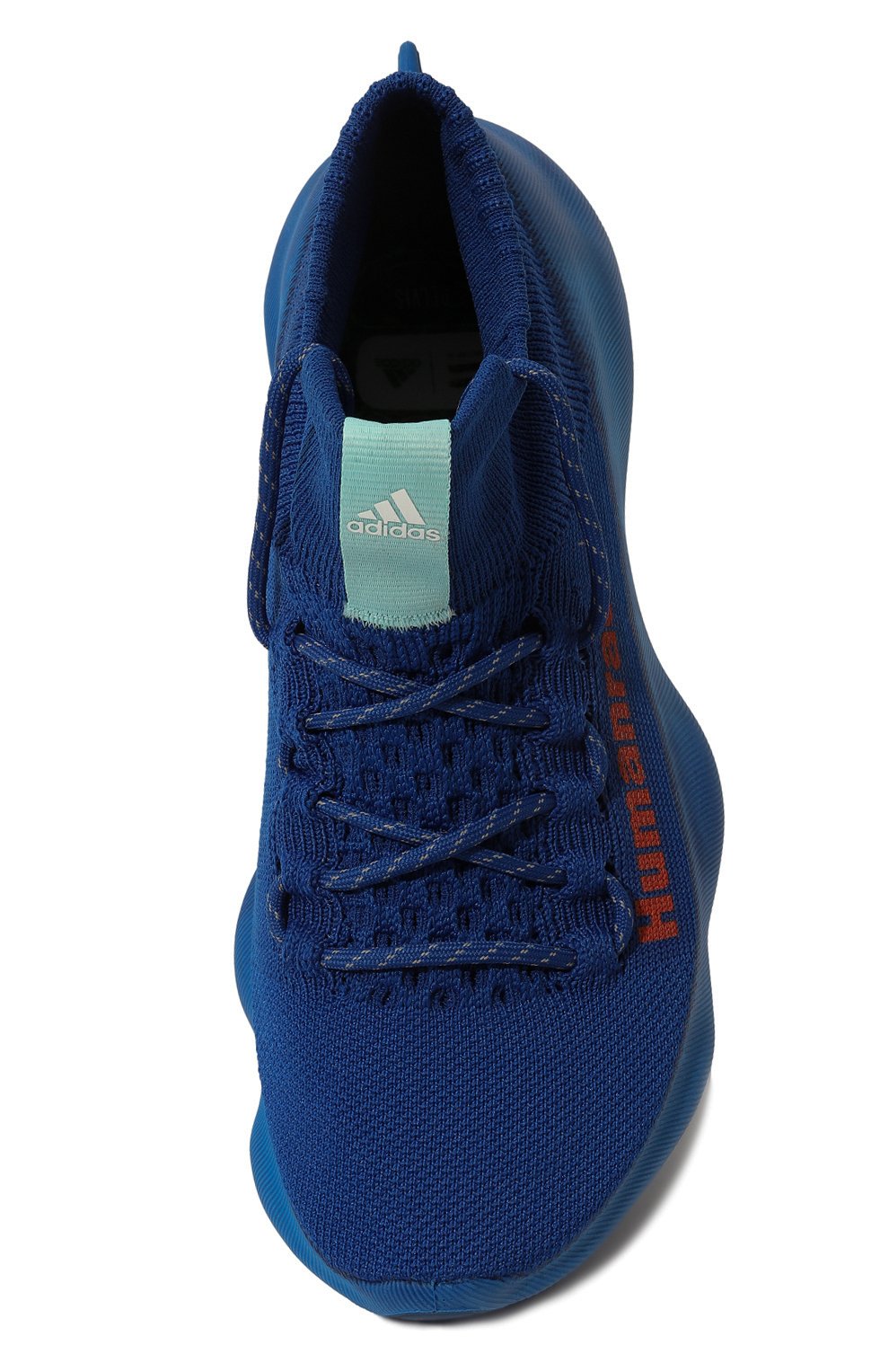 Adidas originals hot sale shoes pharrell