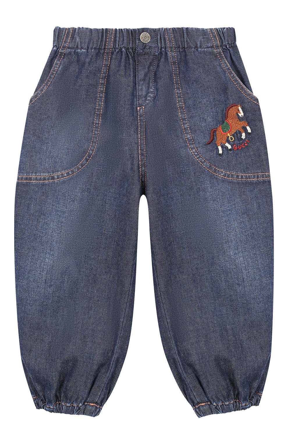 Gucci jeans sales for boys