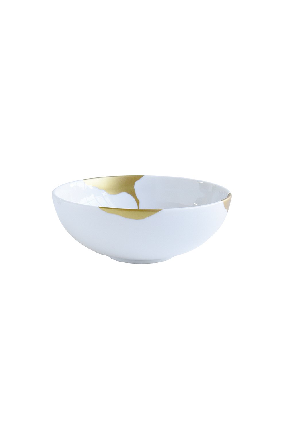 Kintsugi BERNARDAUD