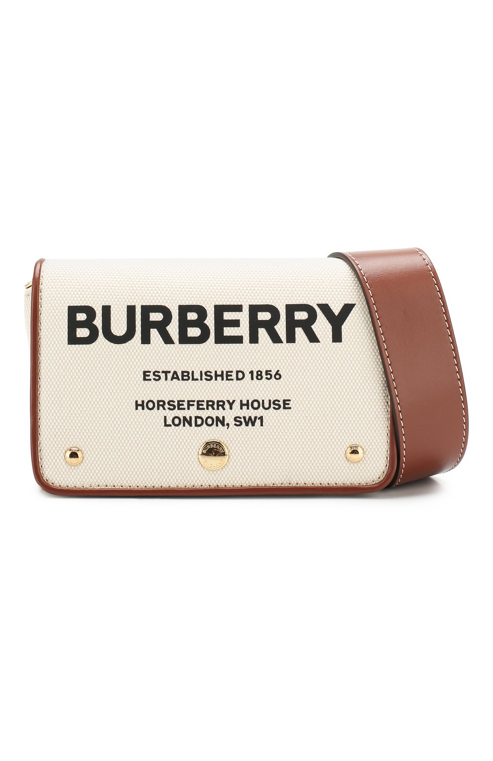 Burberry on sale falabella usa