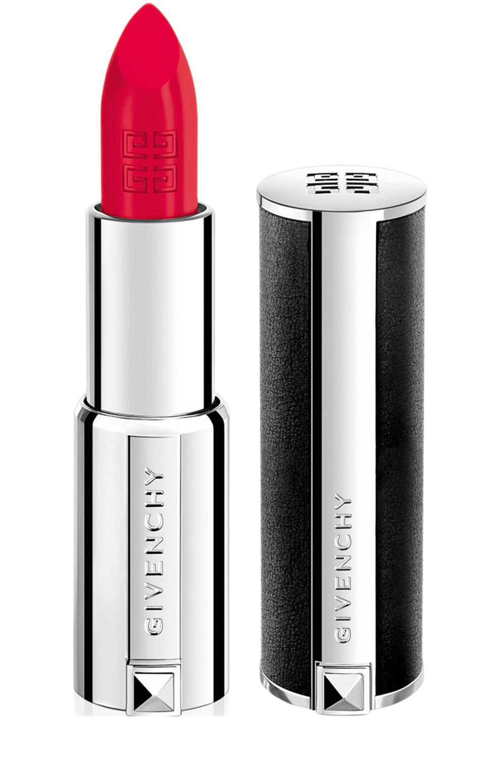 Помада для губ Le Rouge Givenchy №305 Rouge Egérie GIVENCHY для женщин ...