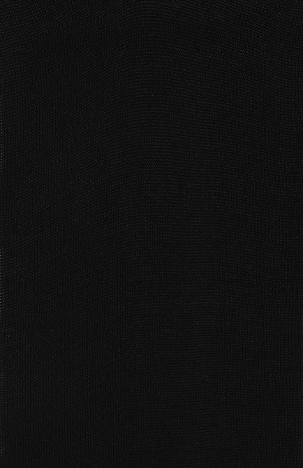 Мужские хлопковые носки ZIMMERLI темно-синего цвета, арт. 2502 | Фото 2 (Материал внешний: Хлопок; Статус проверки: Проверено, Проверена категория; Кросс-КТ: бельё)