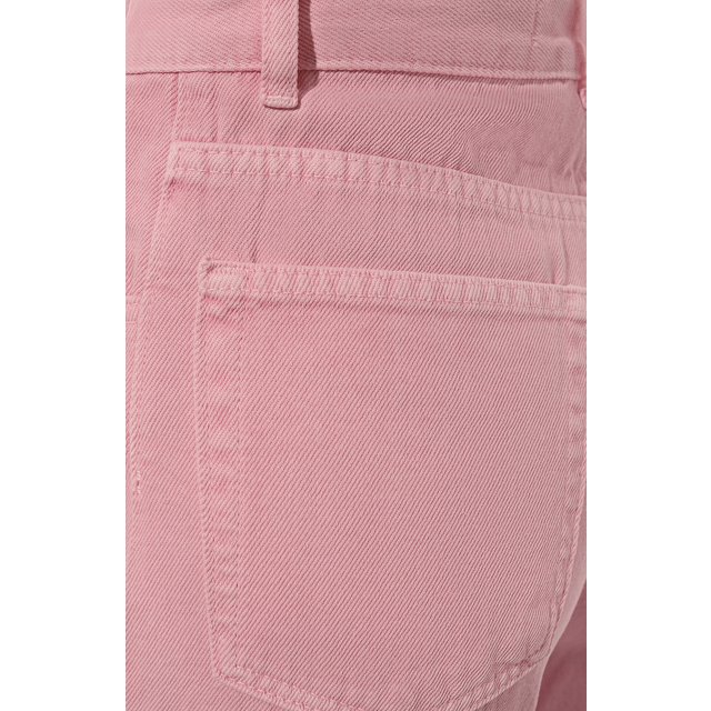 фото Джинсы hinnominate