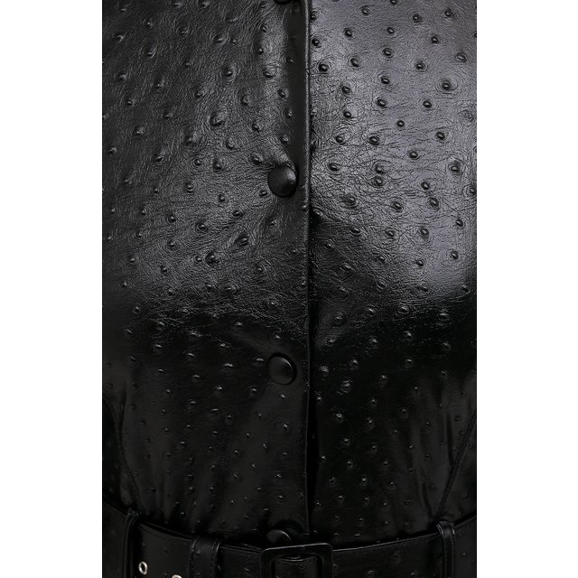 фото Платье msgm