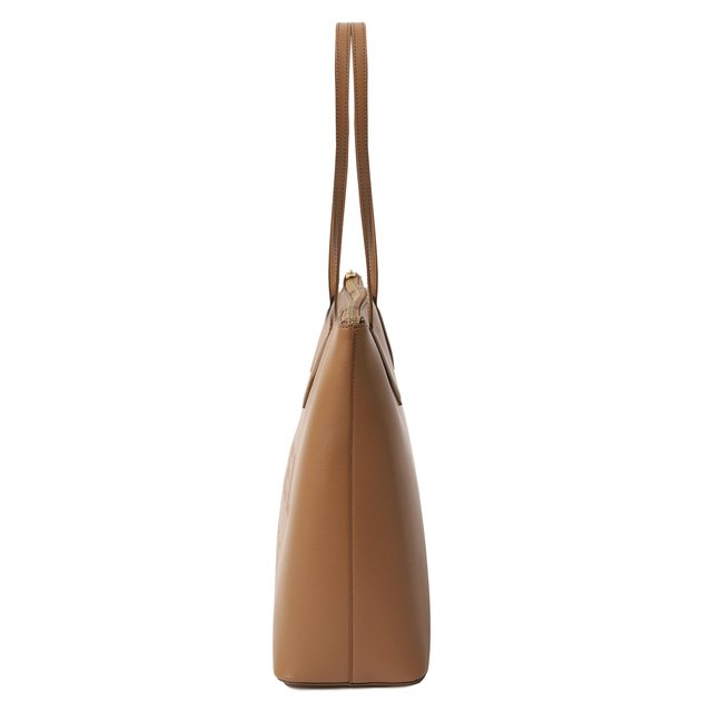 фото Сумка-тоут essential lancel