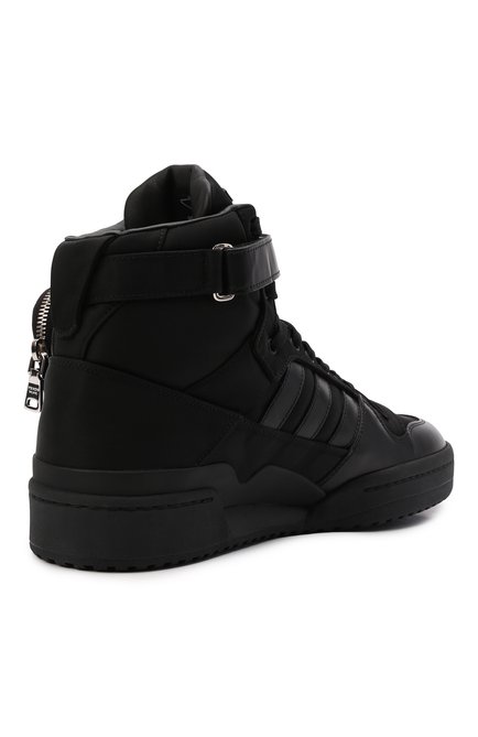 Prada adidas limited 2025 edition