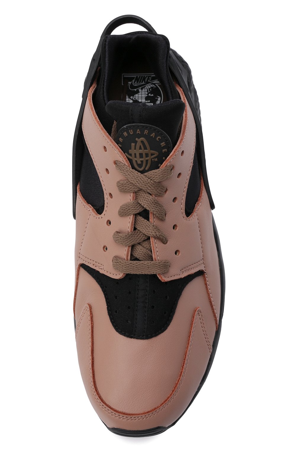 Burberry nike clearance huaraches