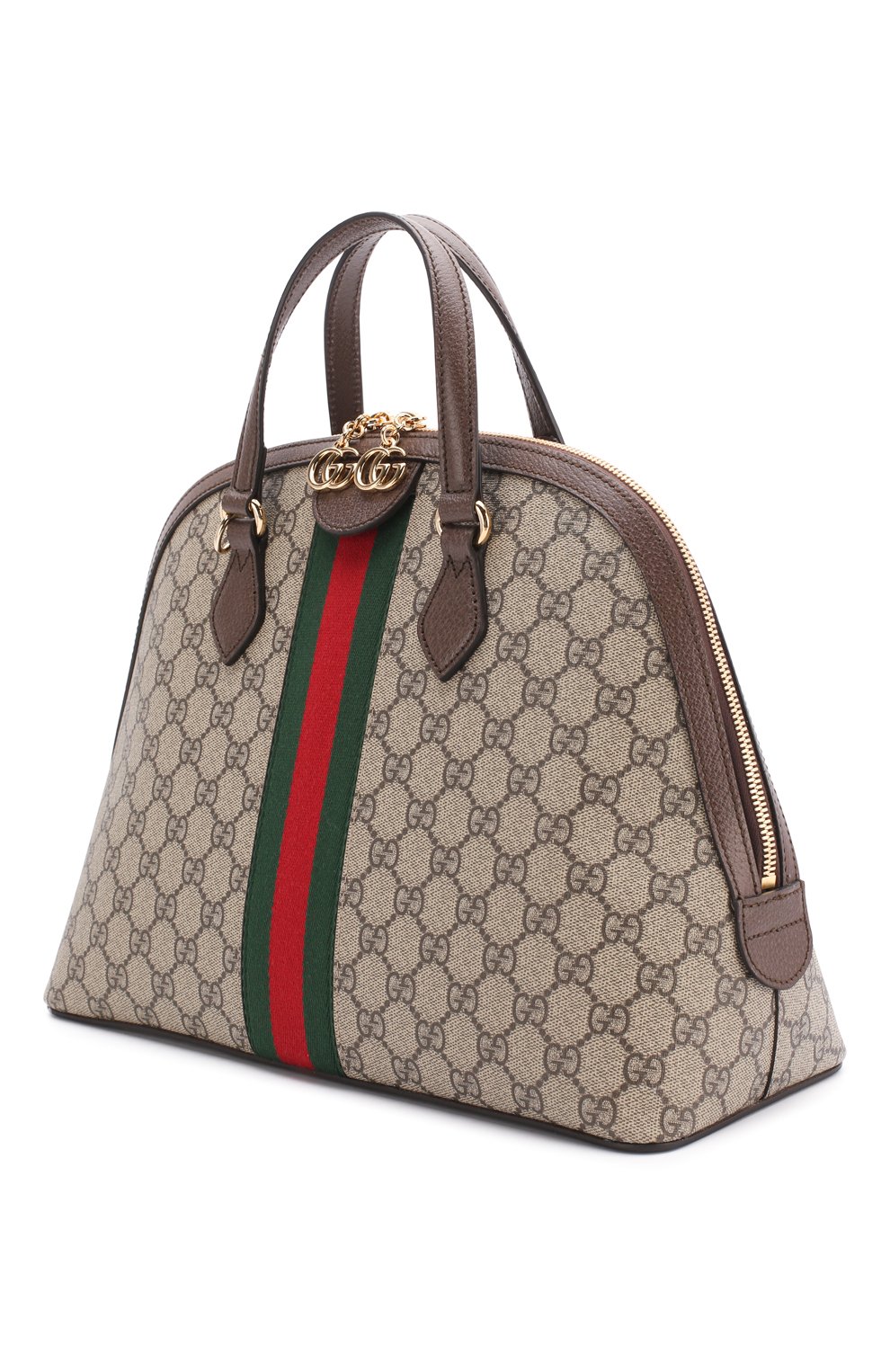 Gucci 524533 shop