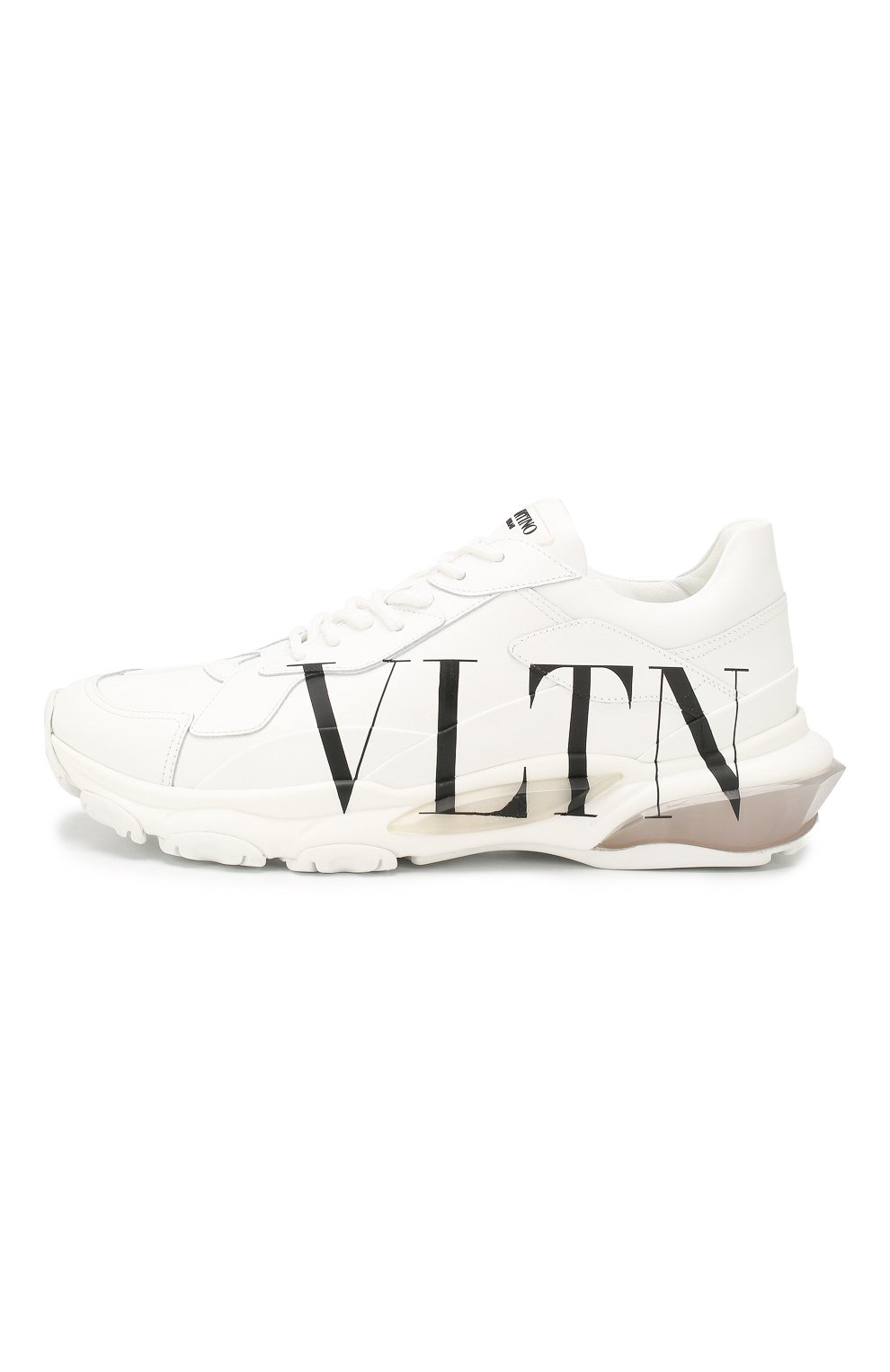 Valentino bounce low online