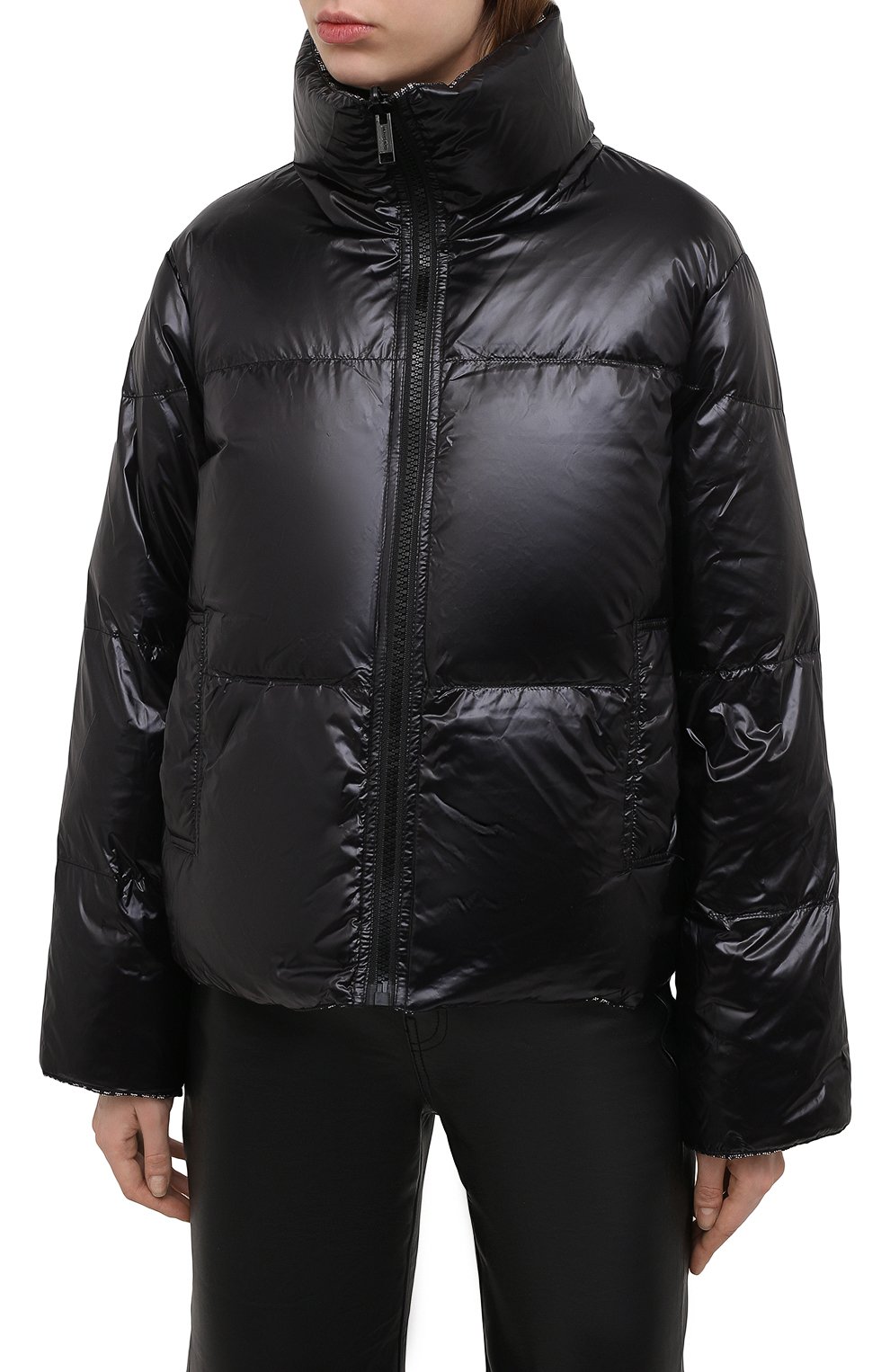 Купить Куртку Майкл Корс Женскую