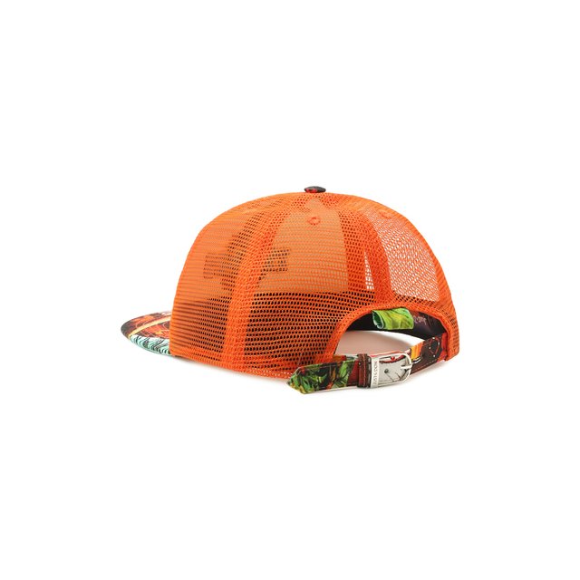 фото Бейсболка just don