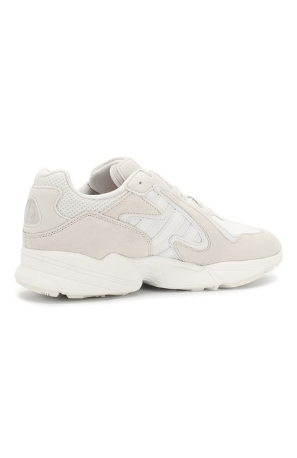 Adidas yung 96 uomo 2014 hot sale