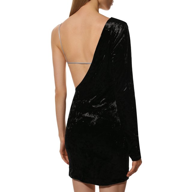 фото Платье in the mood for love