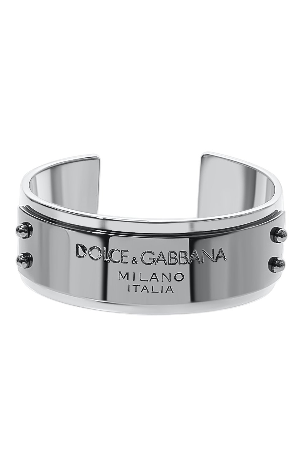 Купить браслет Dolce & Gabbana (Дольче Габбана) в интернет-магазине | voenipotekadom.ru