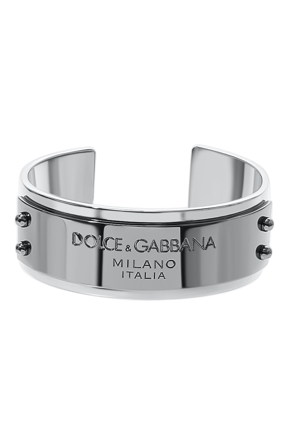 Браслет цум. Браслет Дольче Габбана. Bracelet Dolce Gabbana. Кожаный браслет DG Jewelry 632994.