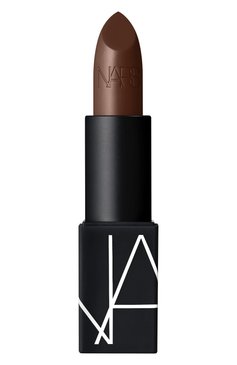 Помада для губ, оттенок dominatrix NARS  цвета, арт. 2992NS | Фото 1 (Статус проверки: Проверена категория)