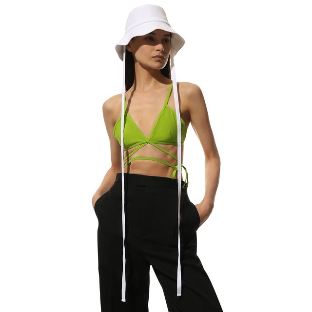 фото Панама shan