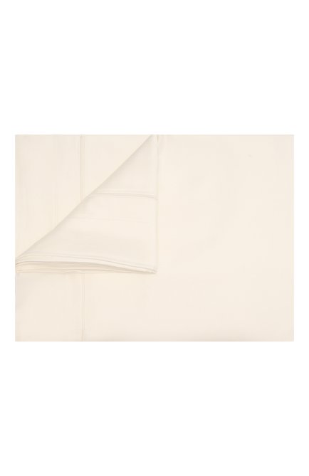 Комплект постельного белья FRETTE кремвого цвета, арт. FR6238 E3491 240B | Фото 2