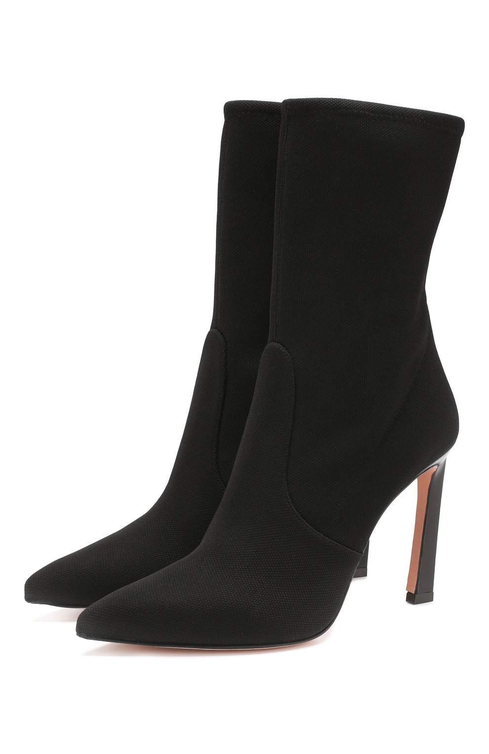 Stuart weitzman rapture on sale 100