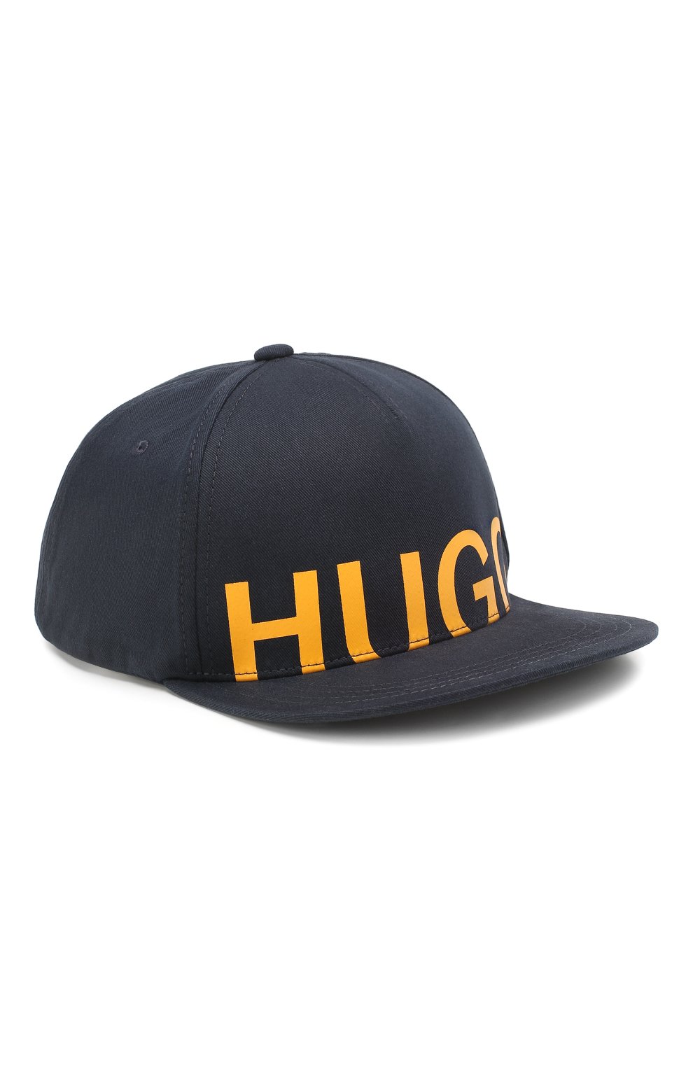 Цум кепка. Кепка Hugo Boss 2021. Hugo Boss кепка мужская. Хуго босс кепка с прямым козырьком. Кепка Boss Hugo Boss черная черная.