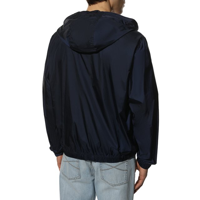 фото Бомбер bogner fire+ice