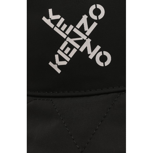 фото Панама kenzo sport kenzo