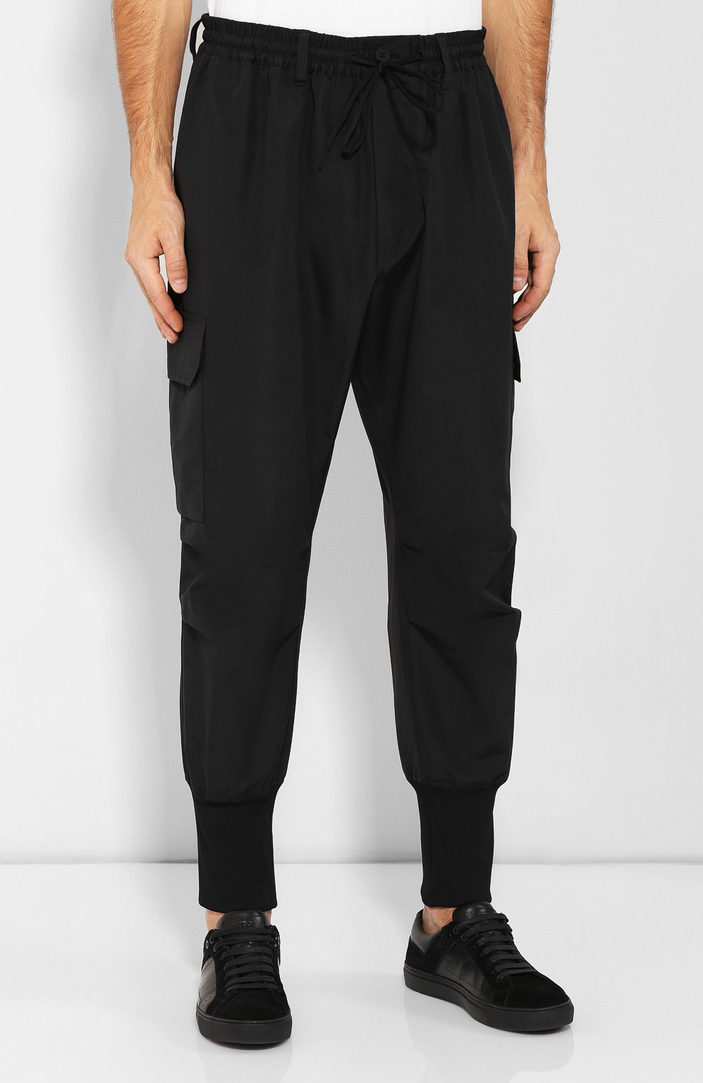 Fj0398 hot sale