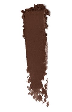 Помада для губ, оттенок dominatrix NARS  цвета, арт. 2992NS | Фото 2 (Статус проверки: Проверена категория)